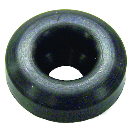 Crown Automotive 1997-06 Tj Wrangler/97-04 Grand Cherokee/97-01 Xj Cherokee Valve Cover Grommet 53010424